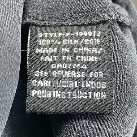 Bedo Femme Dress - Picture 3 of 3